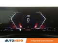 BMW 340 M340d xDrive Aut. *HUD*LED*ACC*NAVI*360°*SPUR*SHZ* Schwarz - thumbnail 20