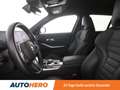 BMW 340 M340d xDrive Aut. *HUD*LED*ACC*NAVI*360°*SPUR*SHZ* Schwarz - thumbnail 10