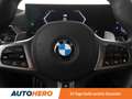 BMW 340 M340d xDrive Aut. *HUD*LED*ACC*NAVI*360°*SPUR*SHZ* Schwarz - thumbnail 19