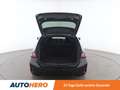 BMW 340 M340d xDrive Aut. *HUD*LED*ACC*NAVI*360°*SPUR*SHZ* Schwarz - thumbnail 16