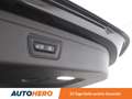 BMW 340 M340d xDrive Aut. *HUD*LED*ACC*NAVI*360°*SPUR*SHZ* Schwarz - thumbnail 34