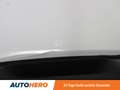 BMW 340 M340d xDrive Aut. *HUD*LED*ACC*NAVI*360°*SPUR*SHZ* Schwarz - thumbnail 21