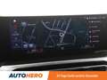 BMW 340 M340d xDrive Aut. *HUD*LED*ACC*NAVI*360°*SPUR*SHZ* Schwarz - thumbnail 22