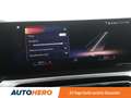 BMW 340 M340d xDrive Aut. *HUD*LED*ACC*NAVI*360°*SPUR*SHZ* Schwarz - thumbnail 25