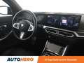 BMW 340 M340d xDrive Aut. *HUD*LED*ACC*NAVI*360°*SPUR*SHZ* Schwarz - thumbnail 13