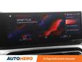 BMW 340 M340d xDrive Aut. *HUD*LED*ACC*NAVI*360°*SPUR*SHZ* Schwarz - thumbnail 26