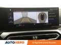 BMW 340 M340d xDrive Aut. *HUD*LED*ACC*NAVI*360°*SPUR*SHZ* Black - thumbnail 23