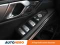 BMW 340 M340d xDrive Aut. *HUD*LED*ACC*NAVI*360°*SPUR*SHZ* Schwarz - thumbnail 31