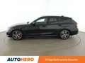 BMW 340 M340d xDrive Aut. *HUD*LED*ACC*NAVI*360°*SPUR*SHZ* Black - thumbnail 3