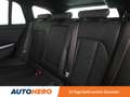 BMW 340 M340d xDrive Aut. *HUD*LED*ACC*NAVI*360°*SPUR*SHZ* Black - thumbnail 14