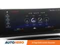 BMW 340 M340d xDrive Aut. *HUD*LED*ACC*NAVI*360°*SPUR*SHZ* Schwarz - thumbnail 27