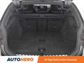 BMW 340 M340d xDrive Aut. *HUD*LED*ACC*NAVI*360°*SPUR*SHZ* Schwarz - thumbnail 17