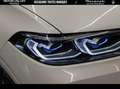 BMW X7 30dA xDrive 265ch M Sport - thumbnail 5