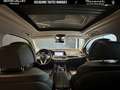 BMW X7 30dA xDrive 265ch M Sport - thumbnail 15