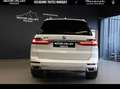 BMW X7 30dA xDrive 265ch M Sport - thumbnail 14