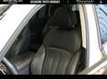 BMW X7 30dA xDrive 265ch M Sport - thumbnail 7