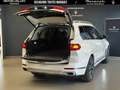 BMW X7 30dA xDrive 265ch M Sport - thumbnail 18