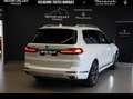 BMW X7 30dA xDrive 265ch M Sport - thumbnail 4