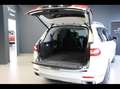 BMW X7 30dA xDrive 265ch M Sport - thumbnail 20