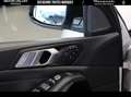 BMW X7 30dA xDrive 265ch M Sport - thumbnail 13