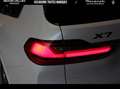 BMW X7 30dA xDrive 265ch M Sport - thumbnail 6
