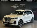 BMW X7 30dA xDrive 265ch M Sport - thumbnail 1