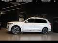 BMW X7 30dA xDrive 265ch M Sport - thumbnail 2