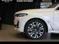 BMW X7 30dA xDrive 265ch M Sport - thumbnail 3