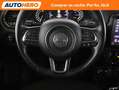 Jeep Renegade 1.3 4xe Plug-in Hybrid Limited Negro - thumbnail 25