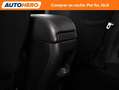 Jeep Renegade 1.3 4xe Plug-in Hybrid Limited Negro - thumbnail 35