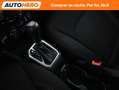 Jeep Renegade 1.3 4xe Plug-in Hybrid Limited Negro - thumbnail 31