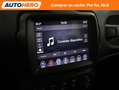 Jeep Renegade 1.3 4xe Plug-in Hybrid Limited Negro - thumbnail 24