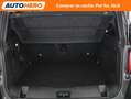 Jeep Renegade 1.3 4xe Plug-in Hybrid Limited Negro - thumbnail 18