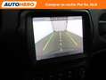 Jeep Renegade 1.3 4xe Plug-in Hybrid Limited Negro - thumbnail 20