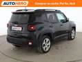 Jeep Renegade 1.3 4xe Plug-in Hybrid Limited Negro - thumbnail 6