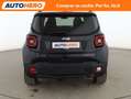 Jeep Renegade 1.3 4xe Plug-in Hybrid Limited Negro - thumbnail 5