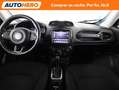 Jeep Renegade 1.3 4xe Plug-in Hybrid Limited Negro - thumbnail 13