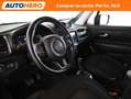 Jeep Renegade 1.3 4xe Plug-in Hybrid Limited Negro - thumbnail 12