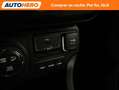 Jeep Renegade 1.3 4xe Plug-in Hybrid Limited Negro - thumbnail 29