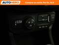 Jeep Renegade 1.3 4xe Plug-in Hybrid Limited Negro - thumbnail 28