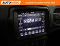 Jeep Renegade 1.3 4xe Plug-in Hybrid Limited Negro - thumbnail 21
