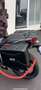 BMW F 750 GS Noir - thumbnail 5