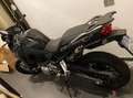 BMW F 750 GS Noir - thumbnail 3