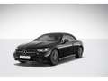 Mercedes-Benz CLE 200 Cabriolet +AMG+SHZ+Airscarf+SpurW+Sport Noir - thumbnail 13