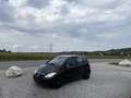 Mercedes-Benz A 160 Special Edition BlueEFF Schwarz - thumbnail 2