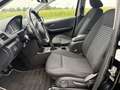 Mercedes-Benz A 160 Special Edition BlueEFF Schwarz - thumbnail 6