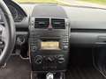 Mercedes-Benz A 160 Special Edition BlueEFF Schwarz - thumbnail 10