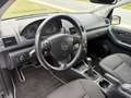 Mercedes-Benz A 160 Special Edition BlueEFF Schwarz - thumbnail 7