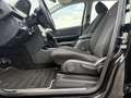 Mercedes-Benz A 160 Special Edition BlueEFF Schwarz - thumbnail 12