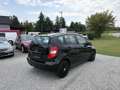 Mercedes-Benz A 160 Special Edition BlueEFF Schwarz - thumbnail 5
